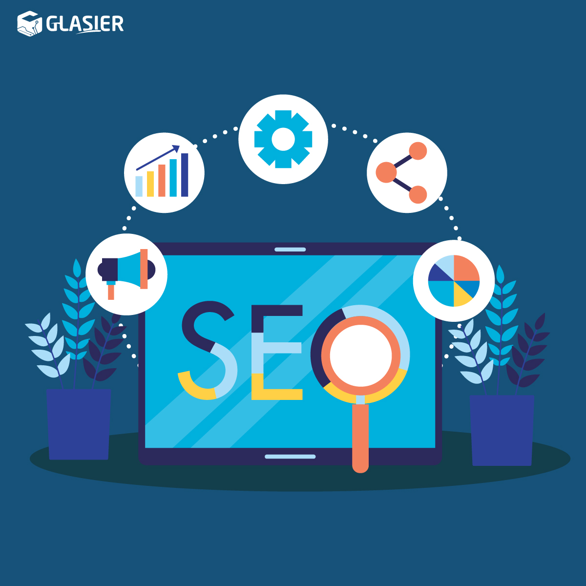 SEO services in India | Best SEO Services in India