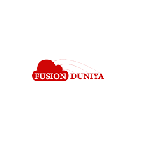 Oracle fusion hcm training in hyderabad | Fusion HCM Online Training