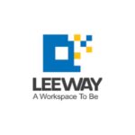 Leeway Space