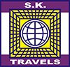 Sri Kalaivani Travels Trichy – Travel Agency in Trichy | Air Ticketing, Visa and Tour Package in Trichy