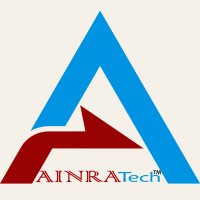 Digital Marketing Agency in Hyderabad | Digital Marketing Company – AINRATech