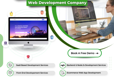 Best Online Marketplace Development Company