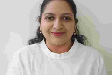 Best Dentist in Wakad | Pediatric Dentist in Wakad, Pune: Dr. Ketaki Guddahe-Shinde