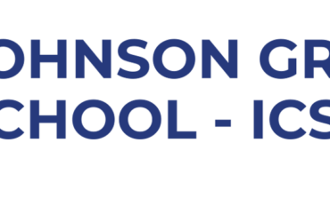 Best schools near kothapet Hyderabad – johnson grammar