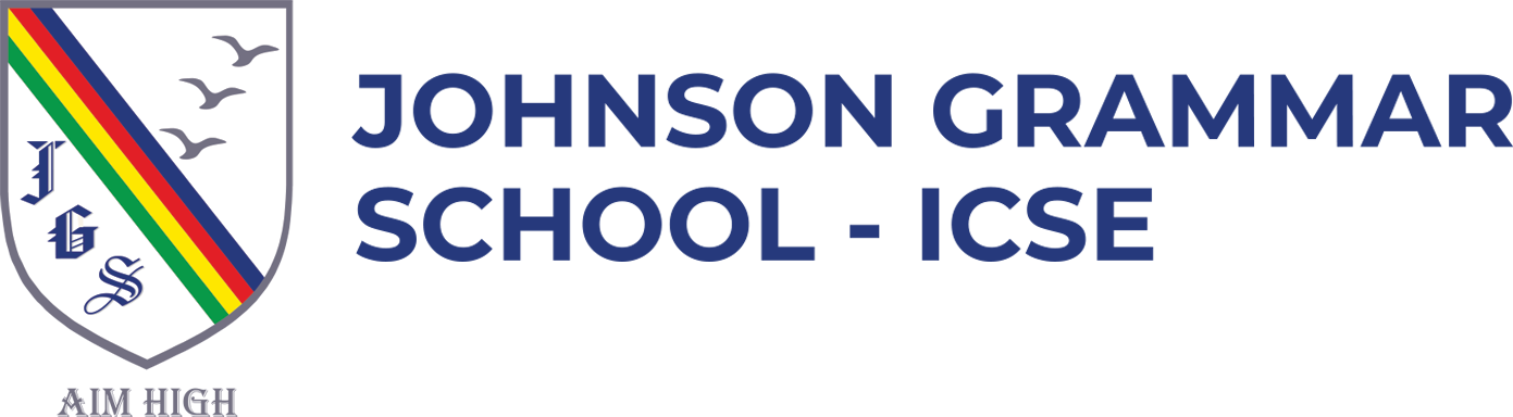 Best schools near kothapet Hyderabad – johnson grammar