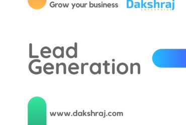 Top Leads Generation Company in Kolkata