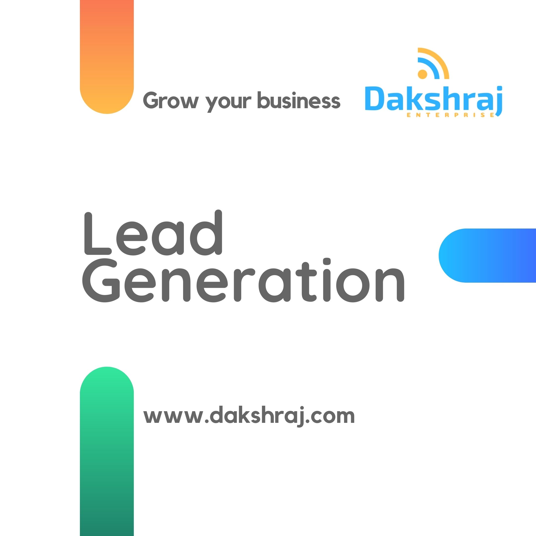 Top Leads Generation Company in Kolkata