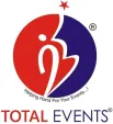 Total Events – Best Event Management Company in Pune