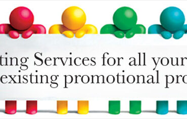 printing services in Chandigarh