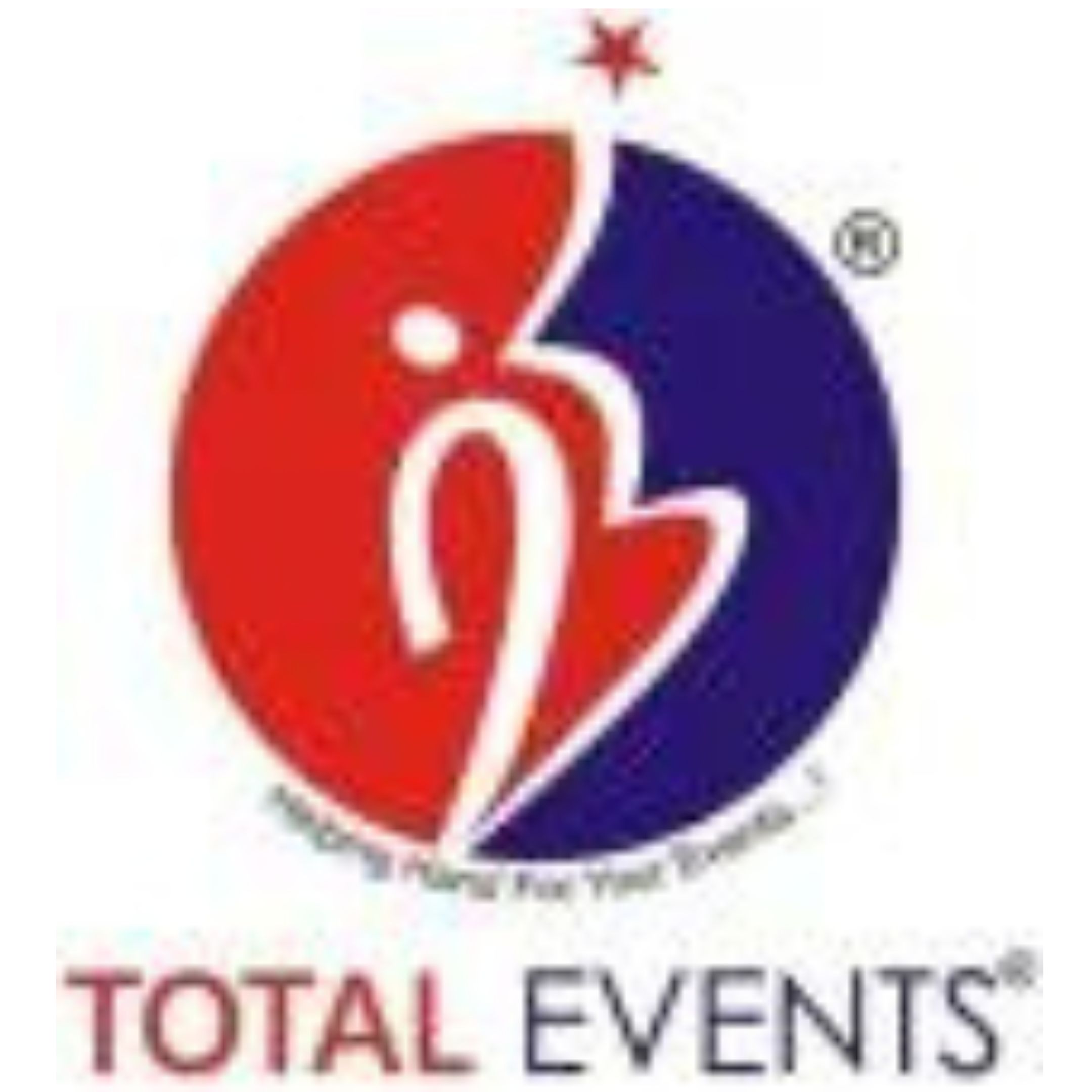 Total Events – Best Event Management Company in Pune