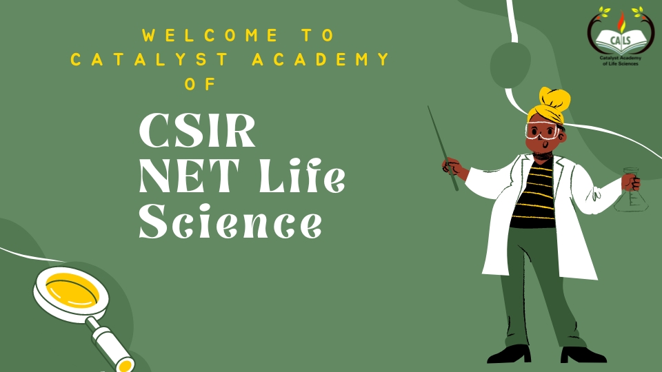 csir free online coaching