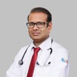 bestendocrinologistinlucknow