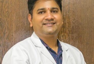 Sankalp Ortho Clinic – Best Orthopedic Clinic in Baner, Pune|Dr Nilesh Kulkarni|Best Orthopedic Surgeon