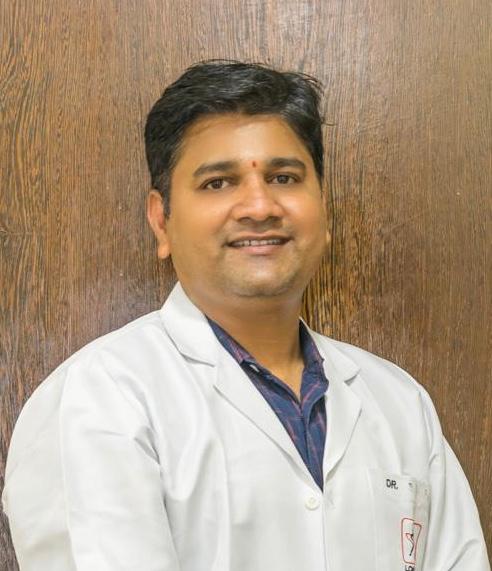 Sankalp Ortho Clinic – Best Orthopedic Clinic in Baner, Pune|Dr Nilesh Kulkarni|Best Orthopedic Surgeon