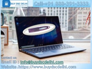 Buy Digital Signature in Ghaziabad