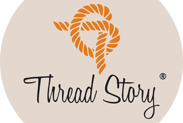 Macrame Earrings – The Thread story