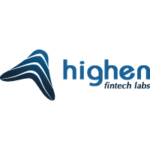 Highenfintech