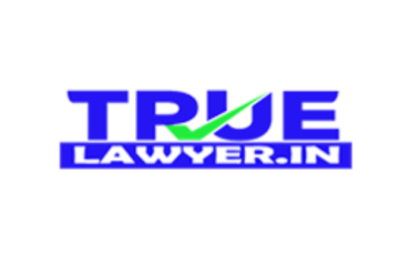 Best Lawyers in Delhi, Lawyer in Delhi