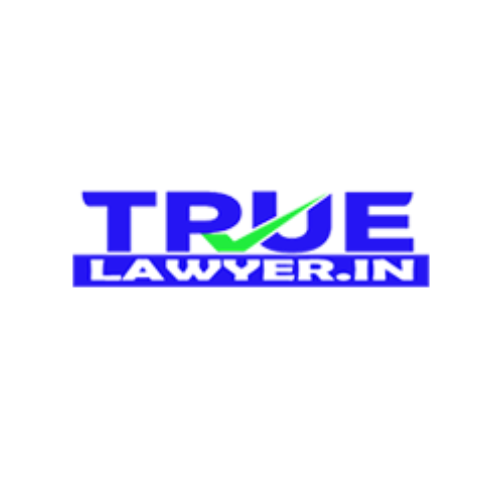 Best Lawyers in Delhi, Lawyer in Delhi