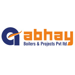 Boiler Manufacturer in India