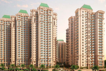 Reasons to choose apartments on rent in Yamuna Expressway.