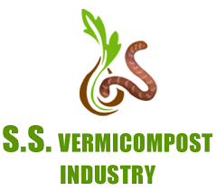 Best Vermicompost in Chennai | Vermicompost in Chennai