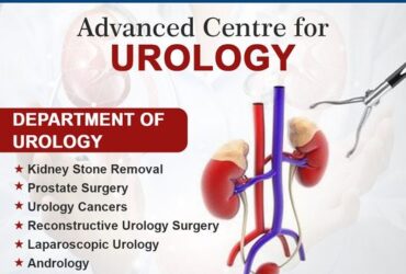 Best Kidney Doctor in Hanamkonda