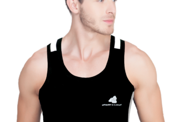 Shop the Best Selection of Men's Athletic Vests Today