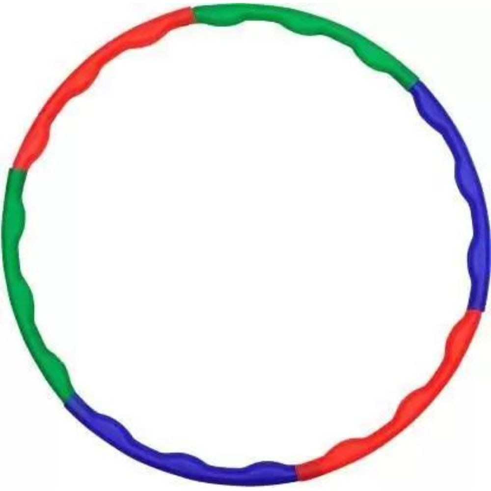 Hula Hoop Ring for Kids