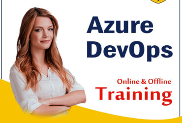 Azure Devops Training institute in  kphb