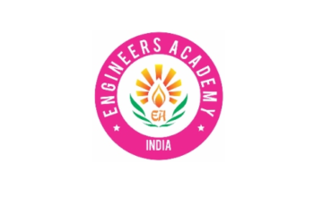 Engineers Academy India