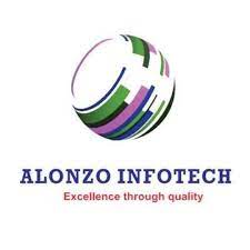 Alonzo Infotech Provide Claim Process For Center/Home call