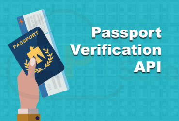 API Seva provide best passport api authentication