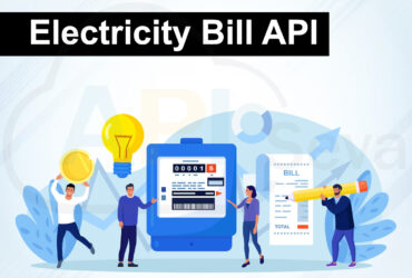 Best online Electricity bill payment api provider company