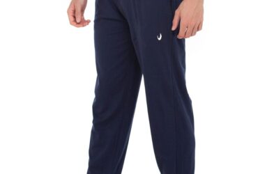 Shop the Latest Collection of Jogger Pants for Men Online