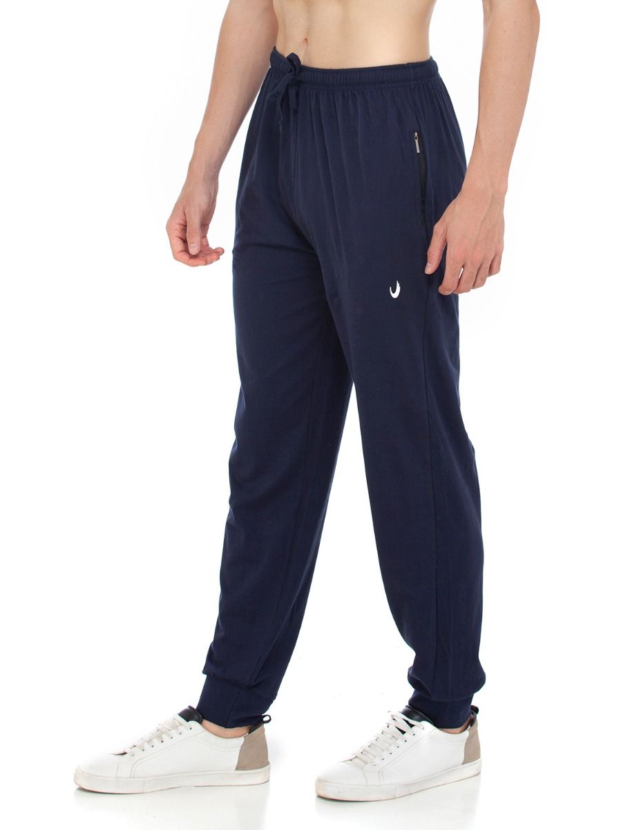 Shop the Latest Collection of Jogger Pants for Men Online