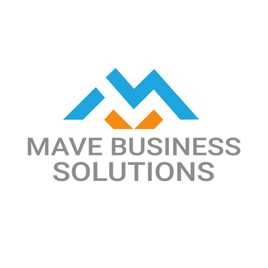 Professional Website Development Company – Mave Business Solutions