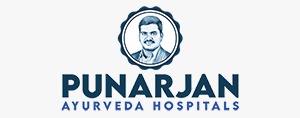 Punarjan ayurveda-Best cancer hospital in Bangalore