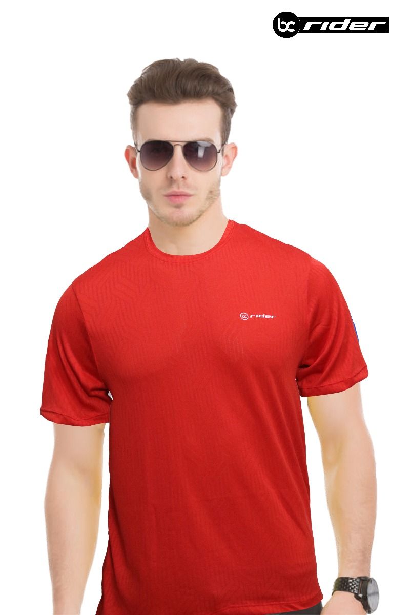 Shop Online for Stylish and Versatile Men's T-Shirts Today