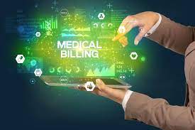 US Medical Claim Process available Single and Bulk call