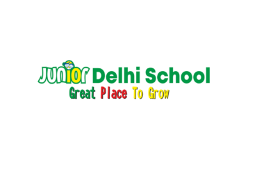 Top 10 playschool in Haryana