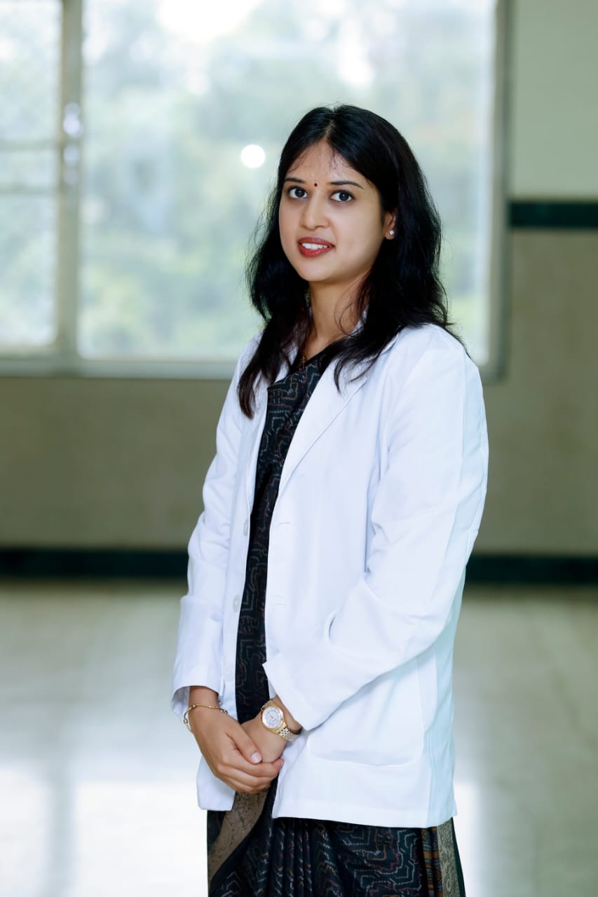 ENT Doctor in Ahmedabad