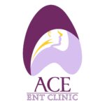 aceentclinic