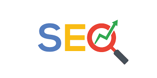 Choosing the Best SEO Service in Delhi