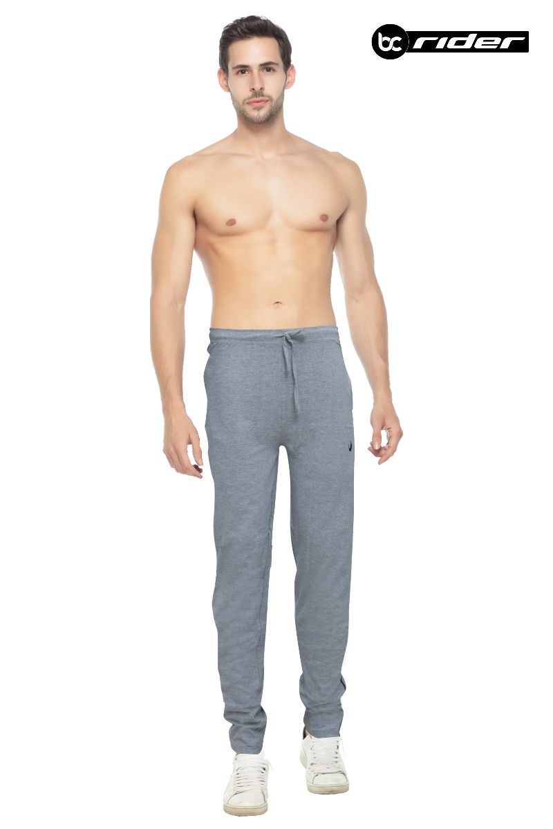 Shop High-Performance Men's Track Pants Online Today!