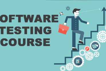 Software Testing Classes in Pune | Software Testing Institute in Pune