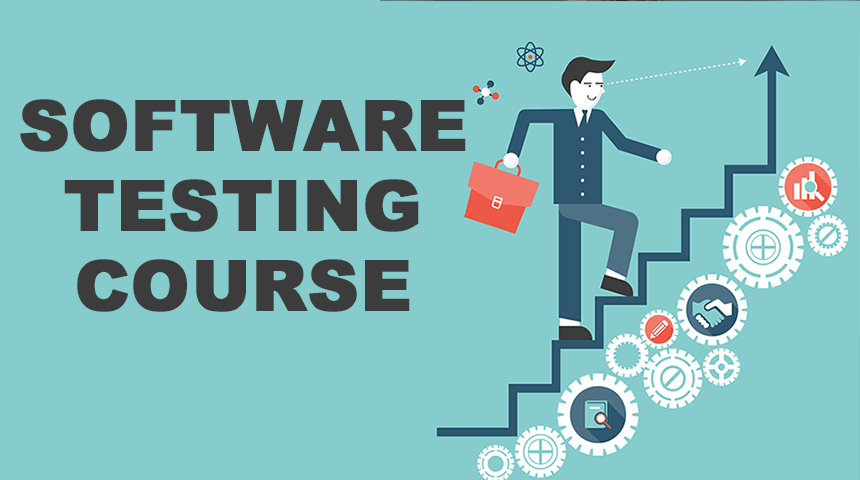 Software Testing Classes in Pune | Software Testing Institute in Pune