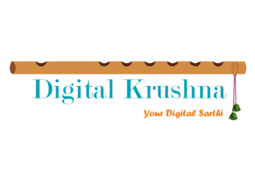 Best Digital Marketing Agency in Pimpri-Chinchwad, Pune – Digital Krushna