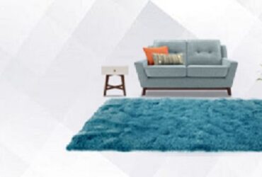 Rugs Manufacturers in India