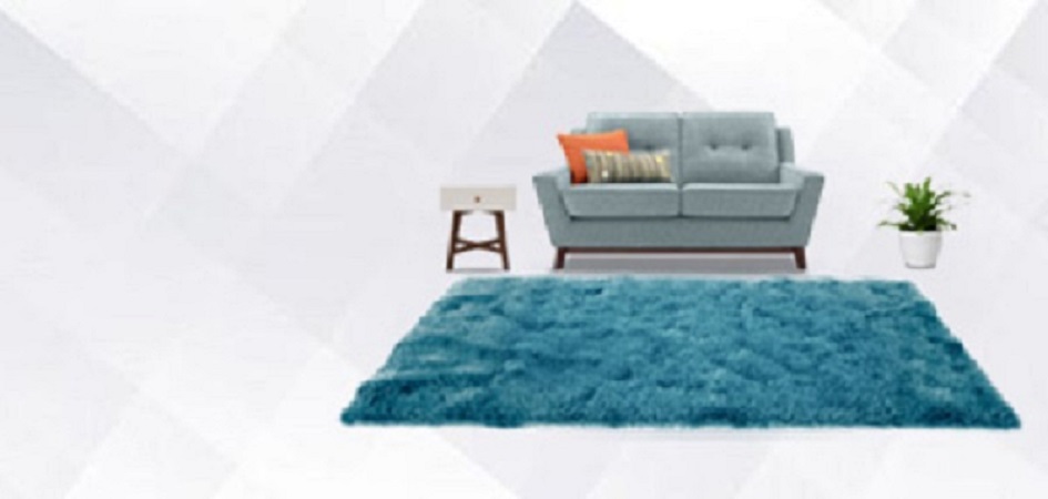 Rugs Manufacturers in India